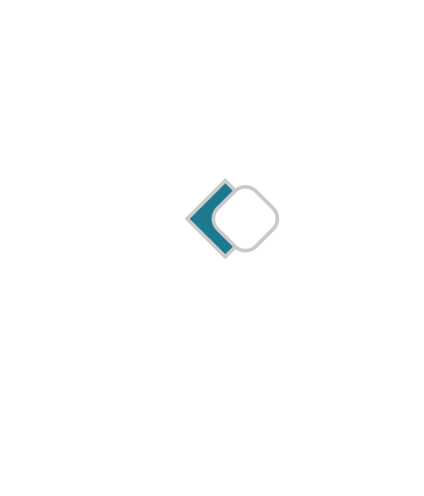 TUNAGO